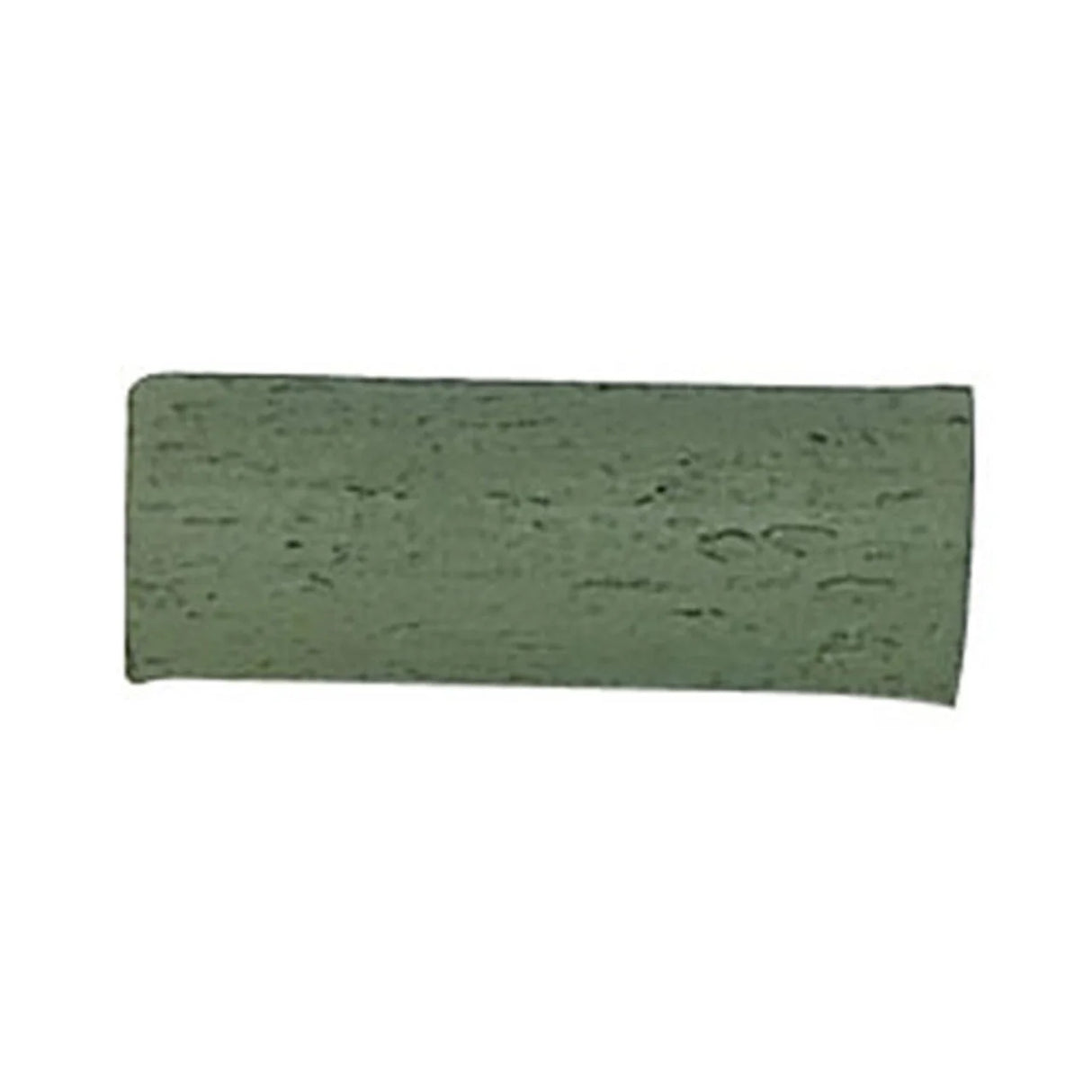 Premium Green Rouge Compound