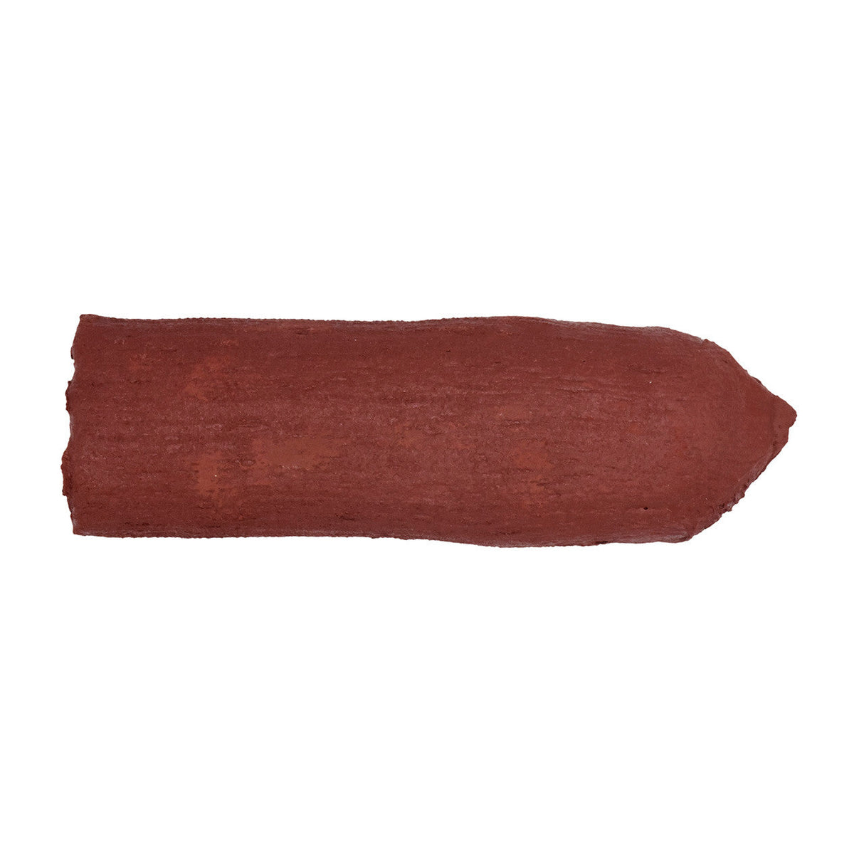 Premium Red Rouge Compound