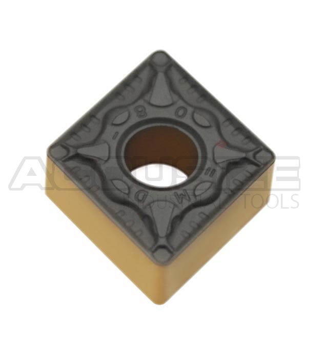 1"x12" RH SCLCR Indexable Boring Bar Holder w/ extra 10 CCMT31.51/32.52 Inserts, #P252-S408INS