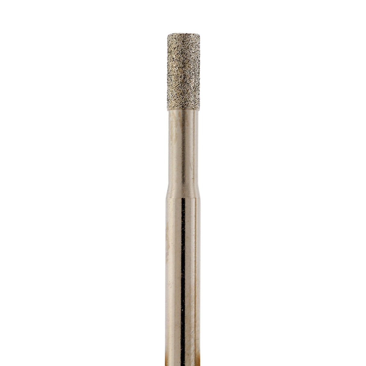 Diamond Mounted Points - 3mm Shanks