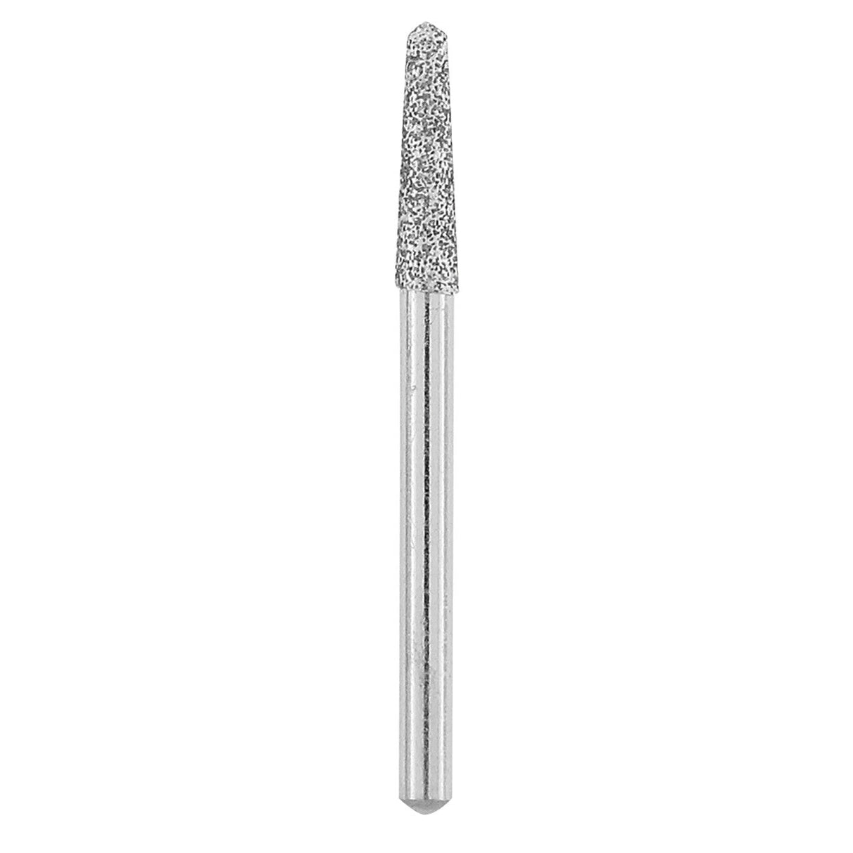 High-Speed Diamond Points - 1/16" Shank (Pkg. of 6)