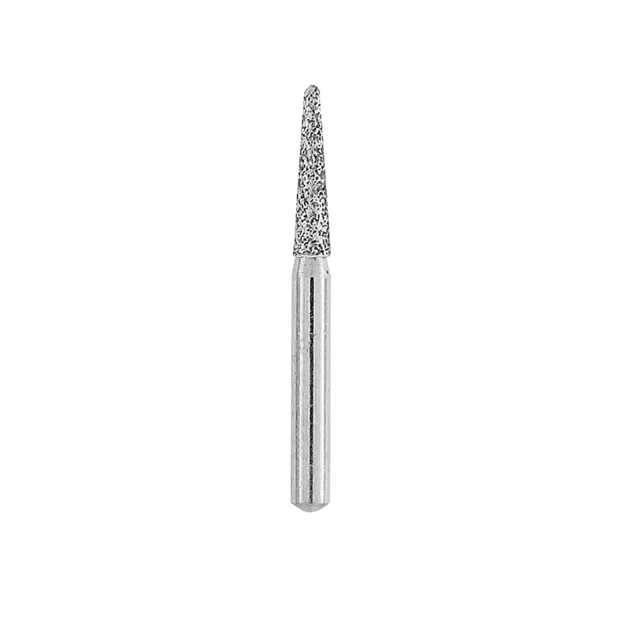 High-Speed Diamond Points - 1/16" Shank (Pkg. of 6)