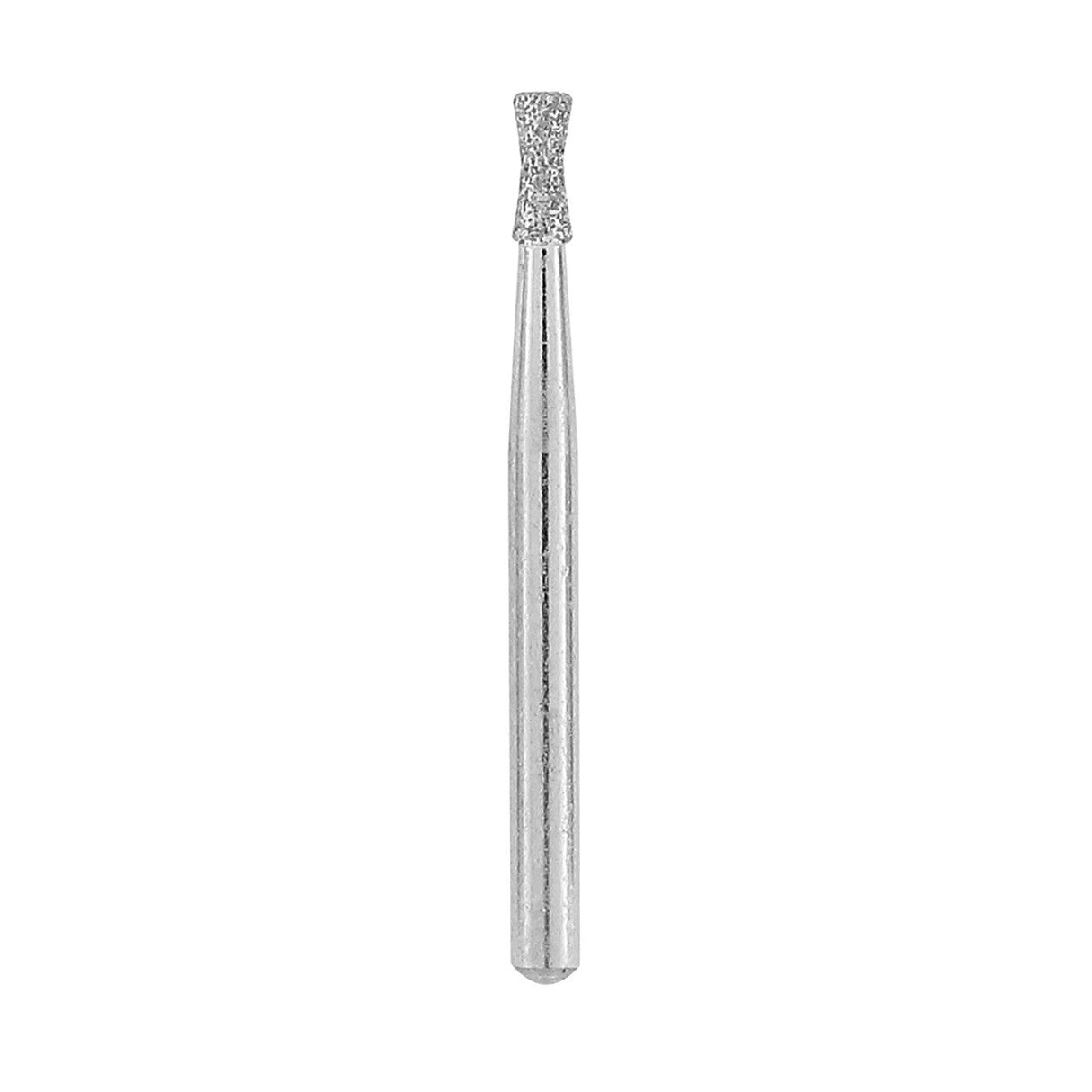 High-Speed Diamond Points - 1/16" Shank (Pkg. of 6)