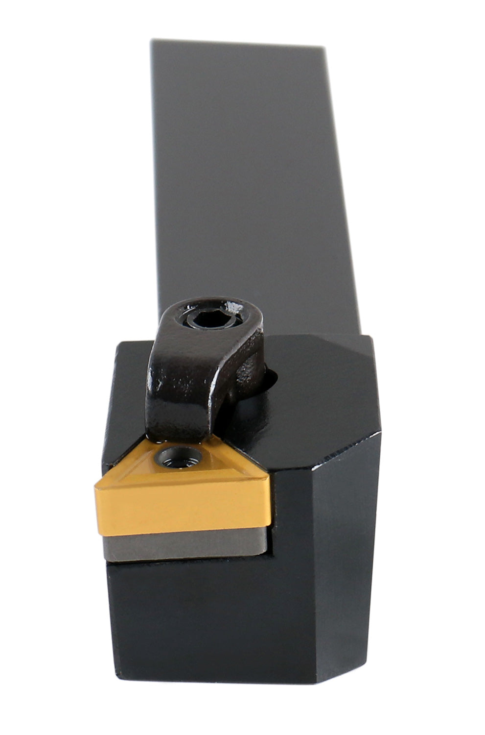 MTFN R/L Toolholders with TNMG Carbide Inserts