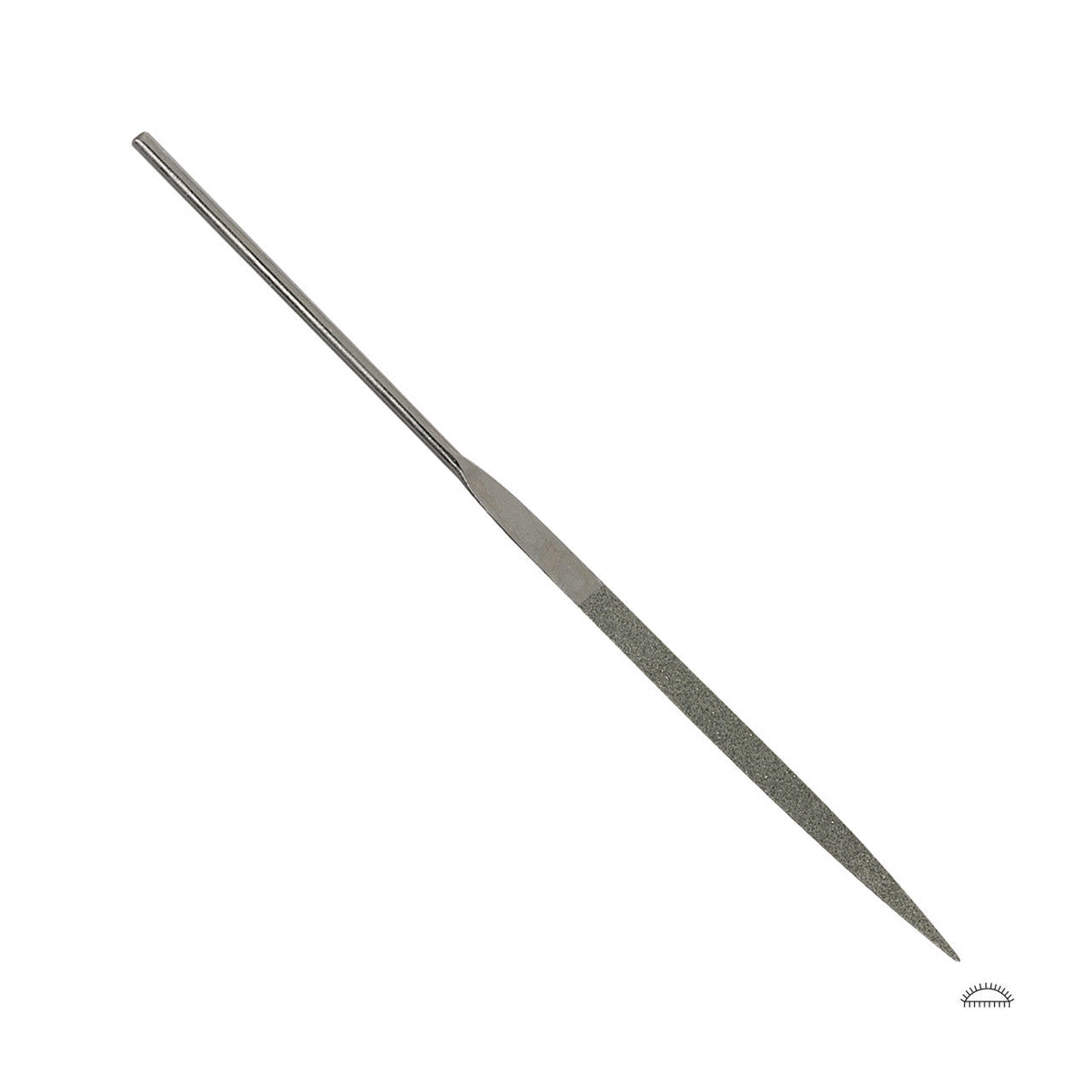 Gesswein® Diamond Needle Files