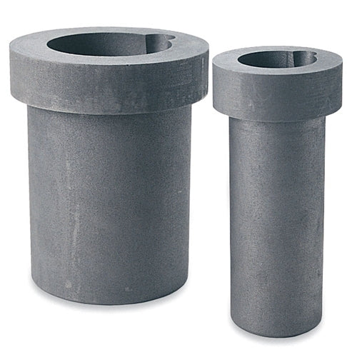 Graphite Crucibles