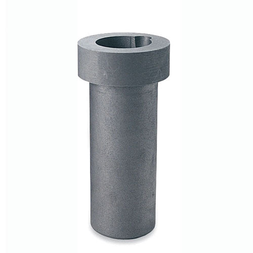Graphite Crucibles