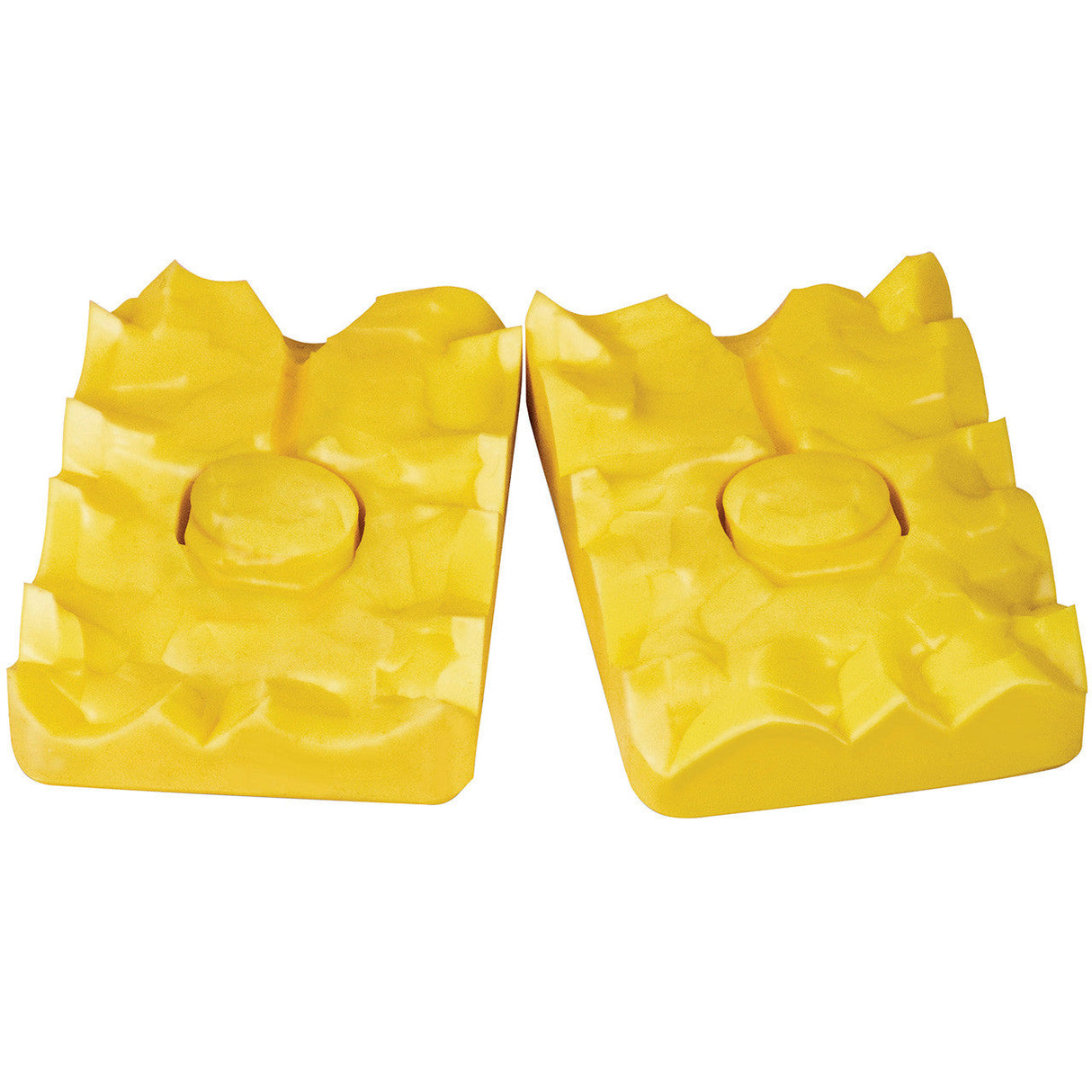 Castaldo® LiquaCast Long-Life RTV Liquid Mold Rubber - 8kg Kit