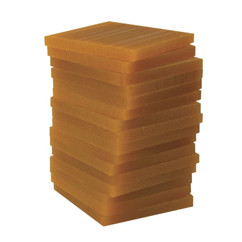 Wolf™ Milling Wax™ Slices