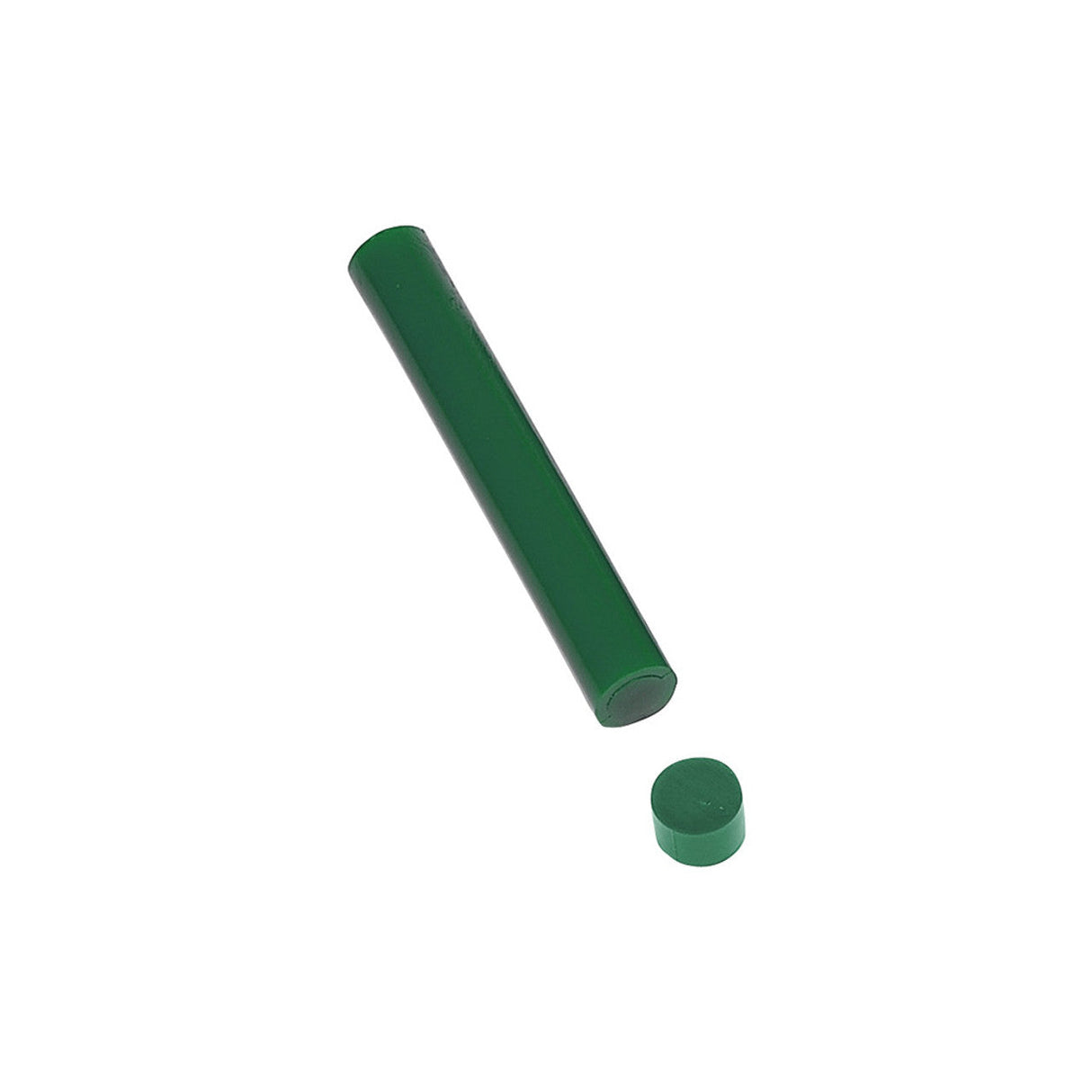 Ferris® File-A-Wax® Tubes