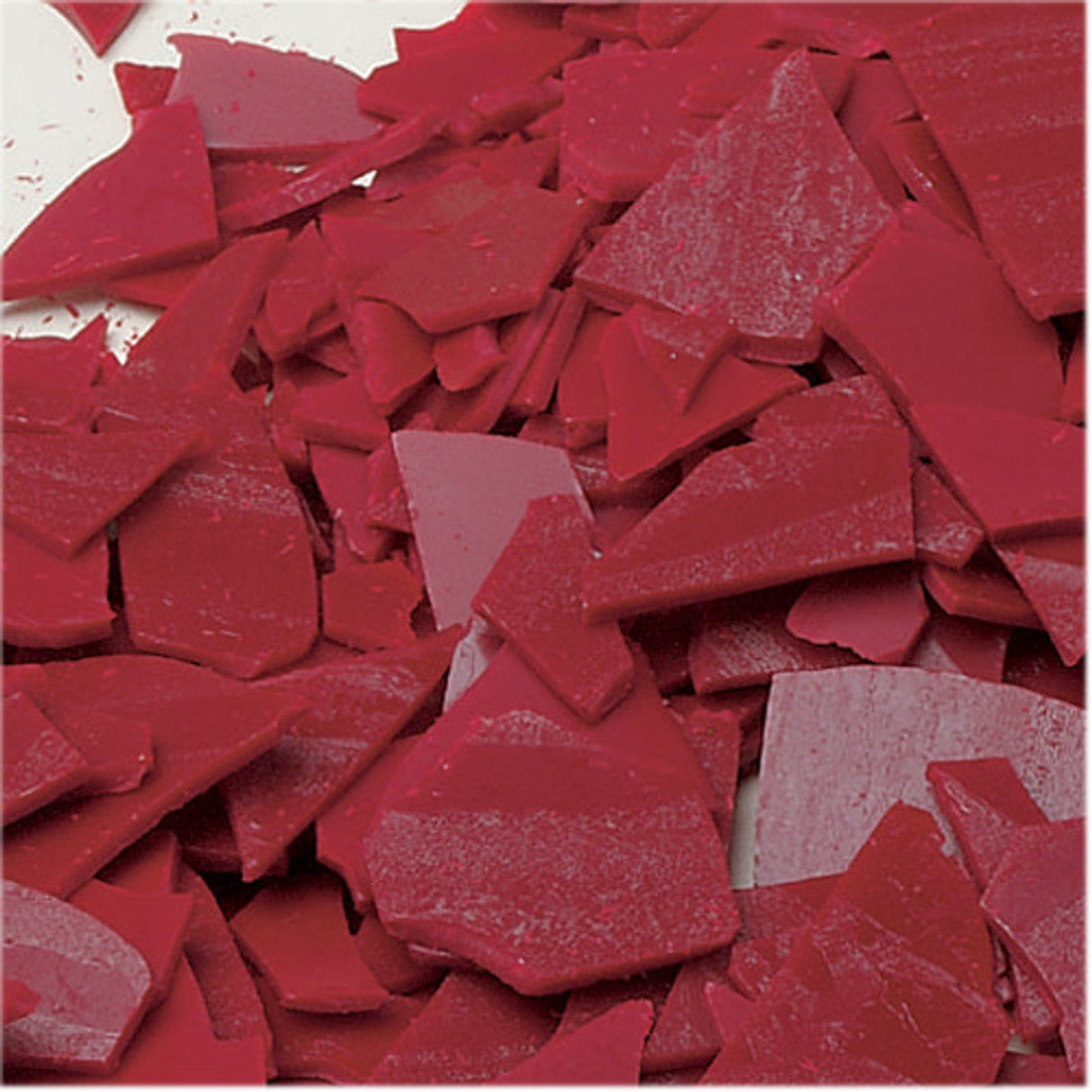 Freeman® Ruby Red General Purpose Flakes