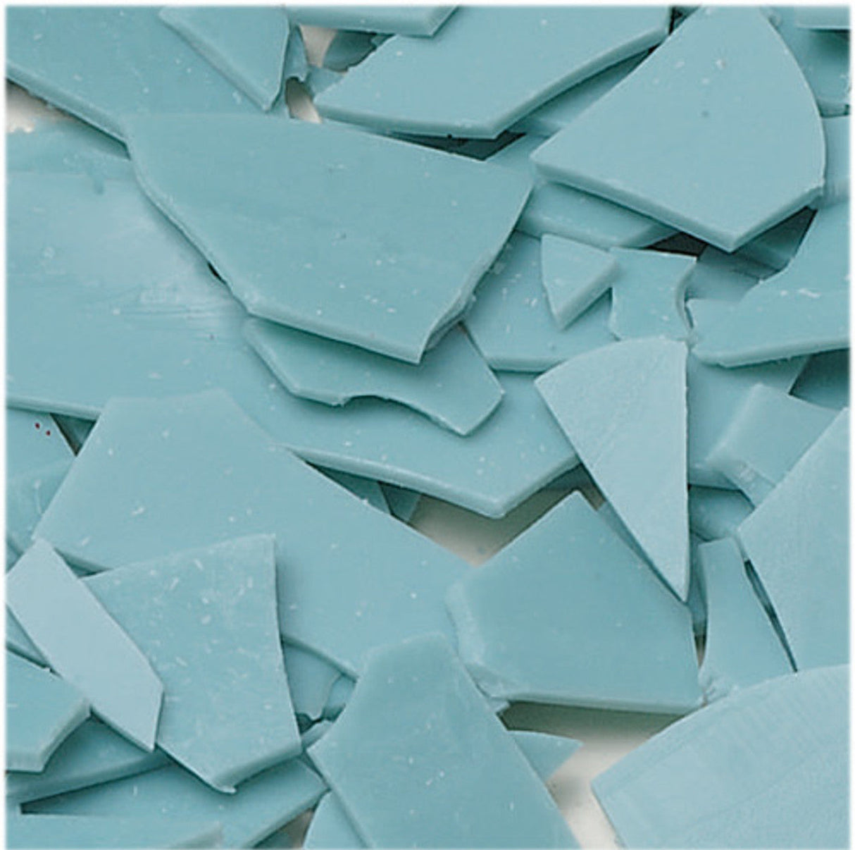 Freeman® Aqua General Purpose Flakes™