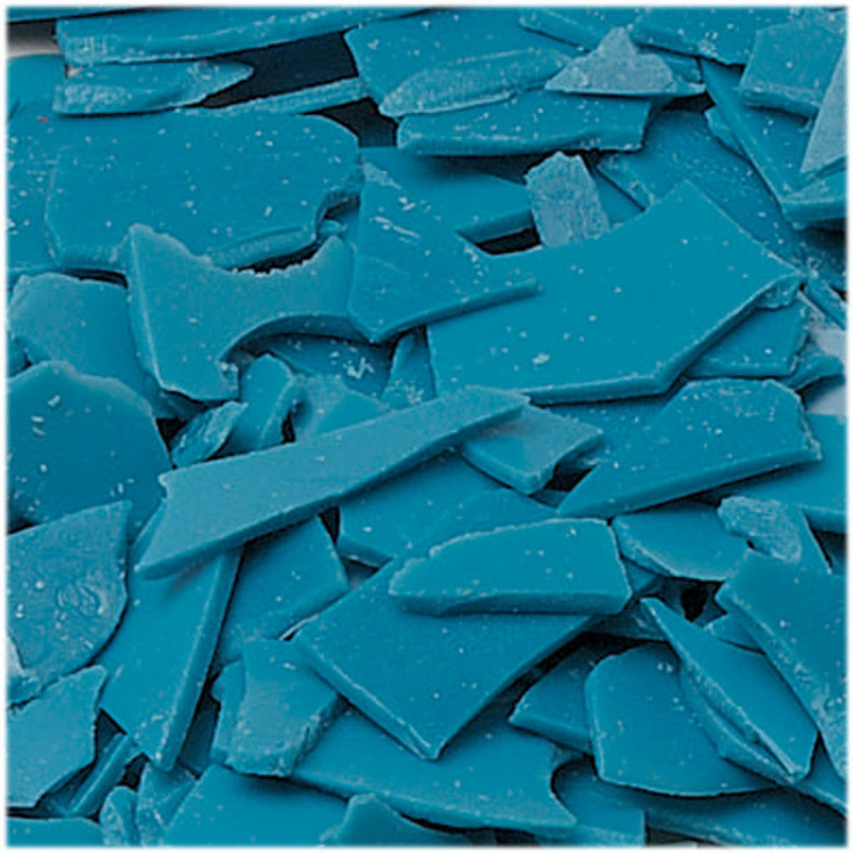 Freeman® Turquoise General Purpose Flakes™