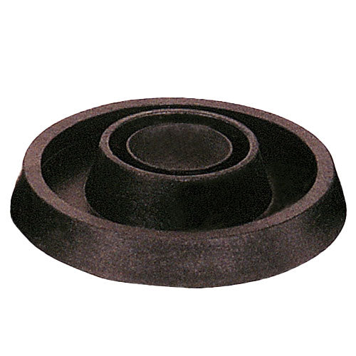 Sprue Bases Donut Style B 4"