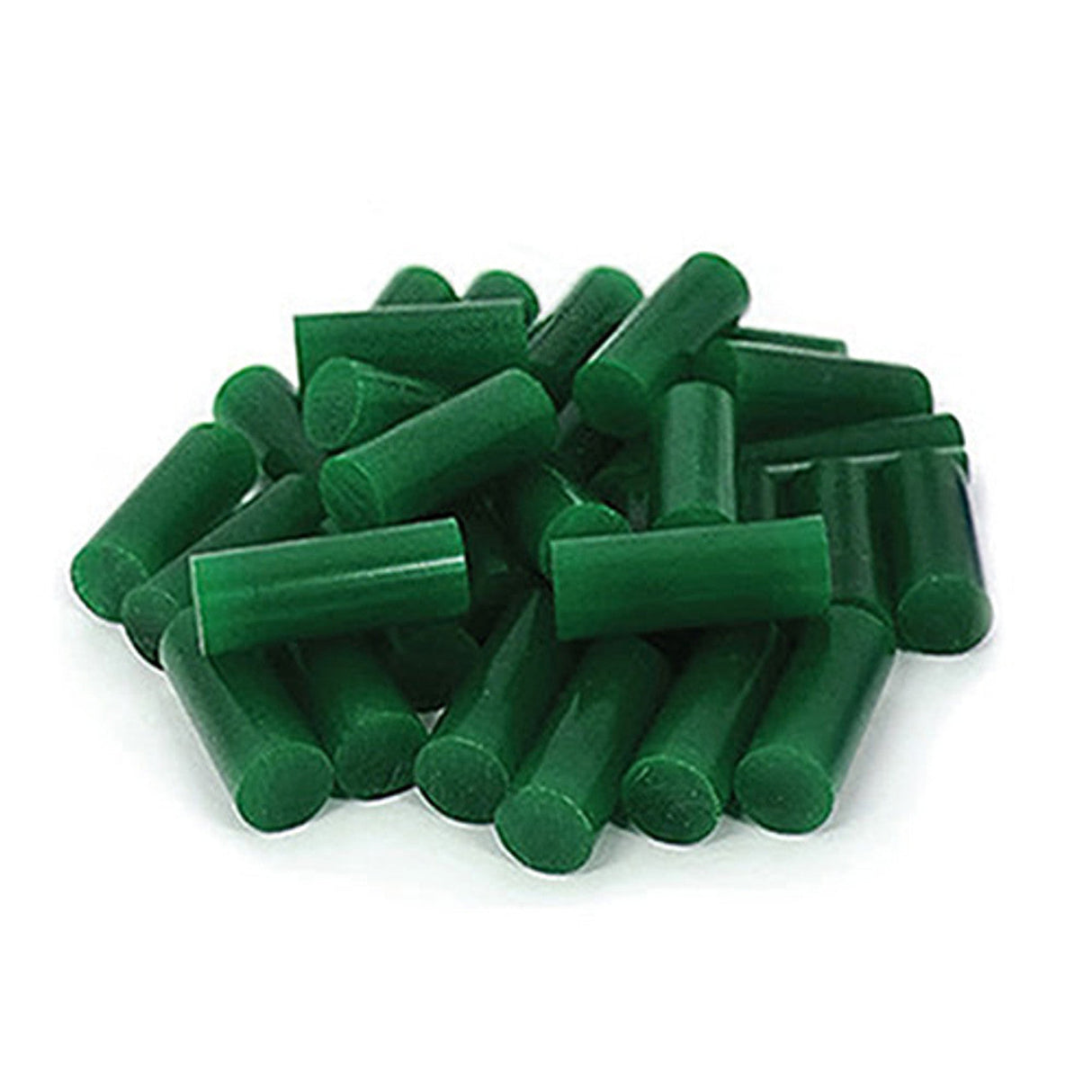 Wax Pellets for Matt Wax Gun II (1 lb.)