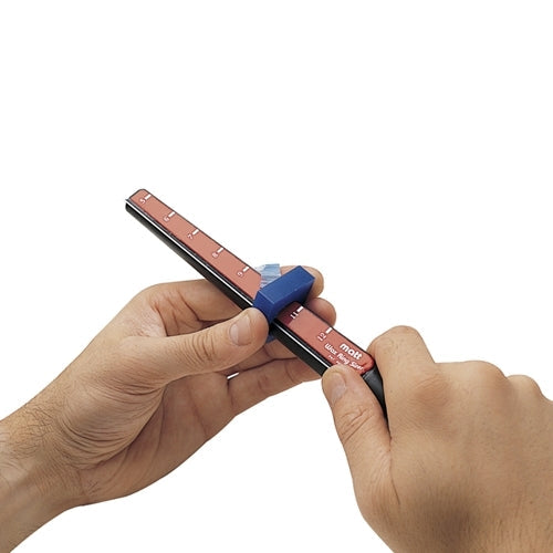 Matt Wax Ring Tube Reamer