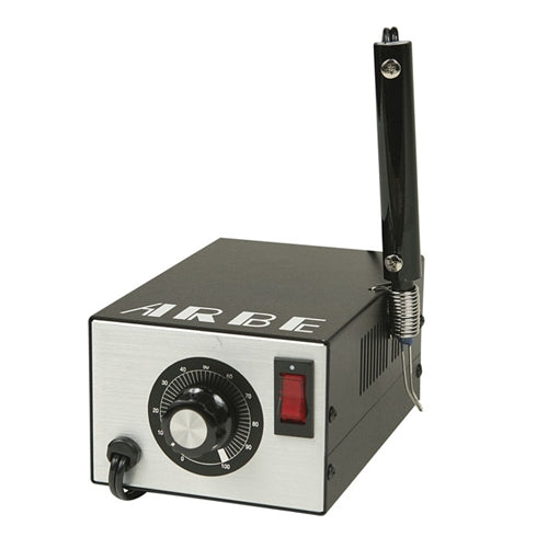 ARBE Wax Carver (110V)