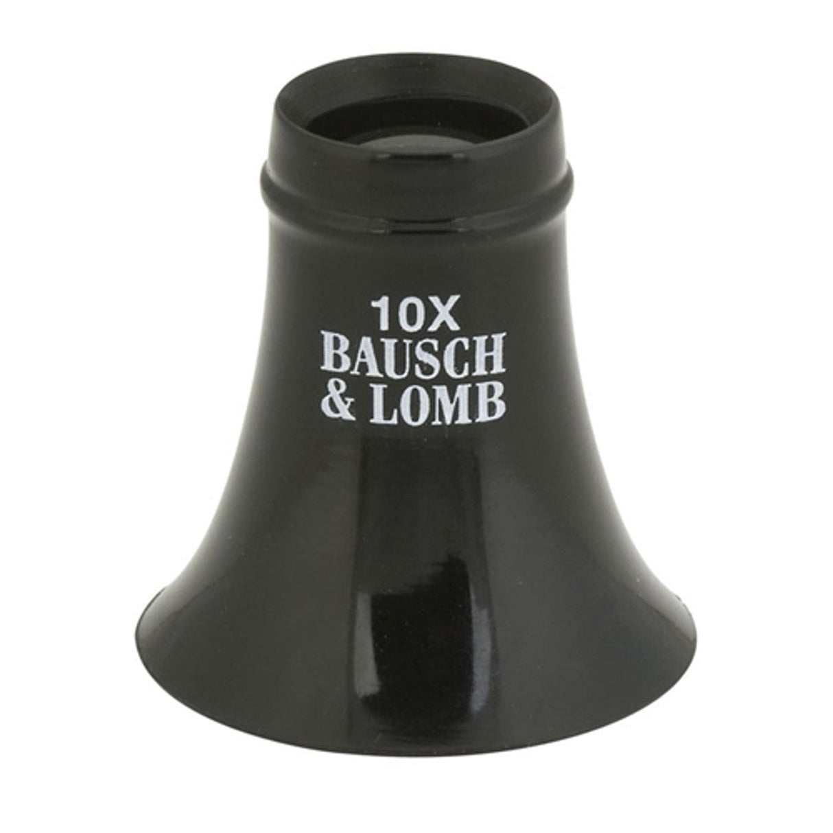 Bausch & Lomb® Hastings Triplet Eye Loupe - 10X without Headband