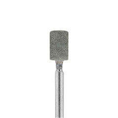 Impregnated Felt Bobs