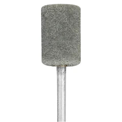 Impregnated Felt Bobs