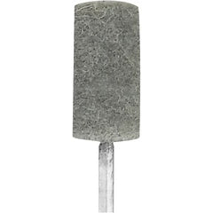 Impregnated Felt Bobs