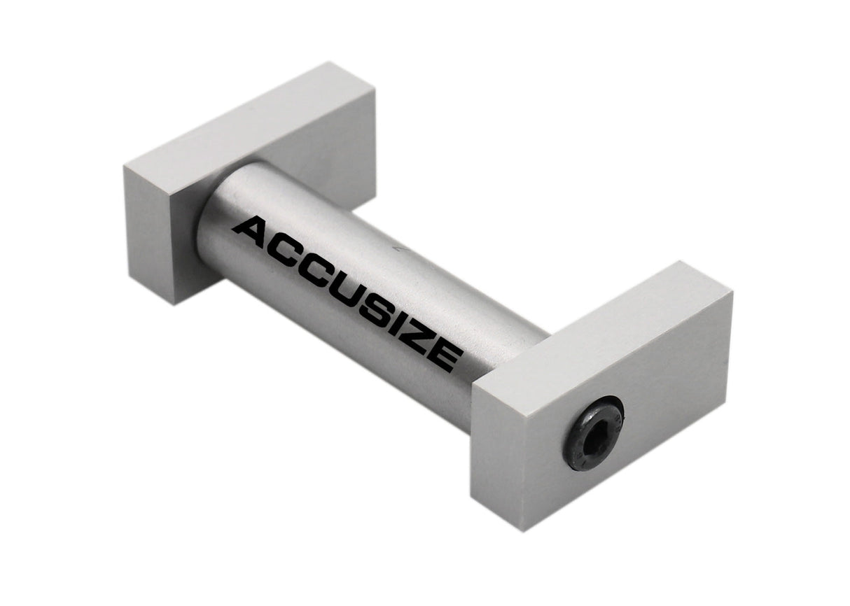 Inside Micrometer Sets