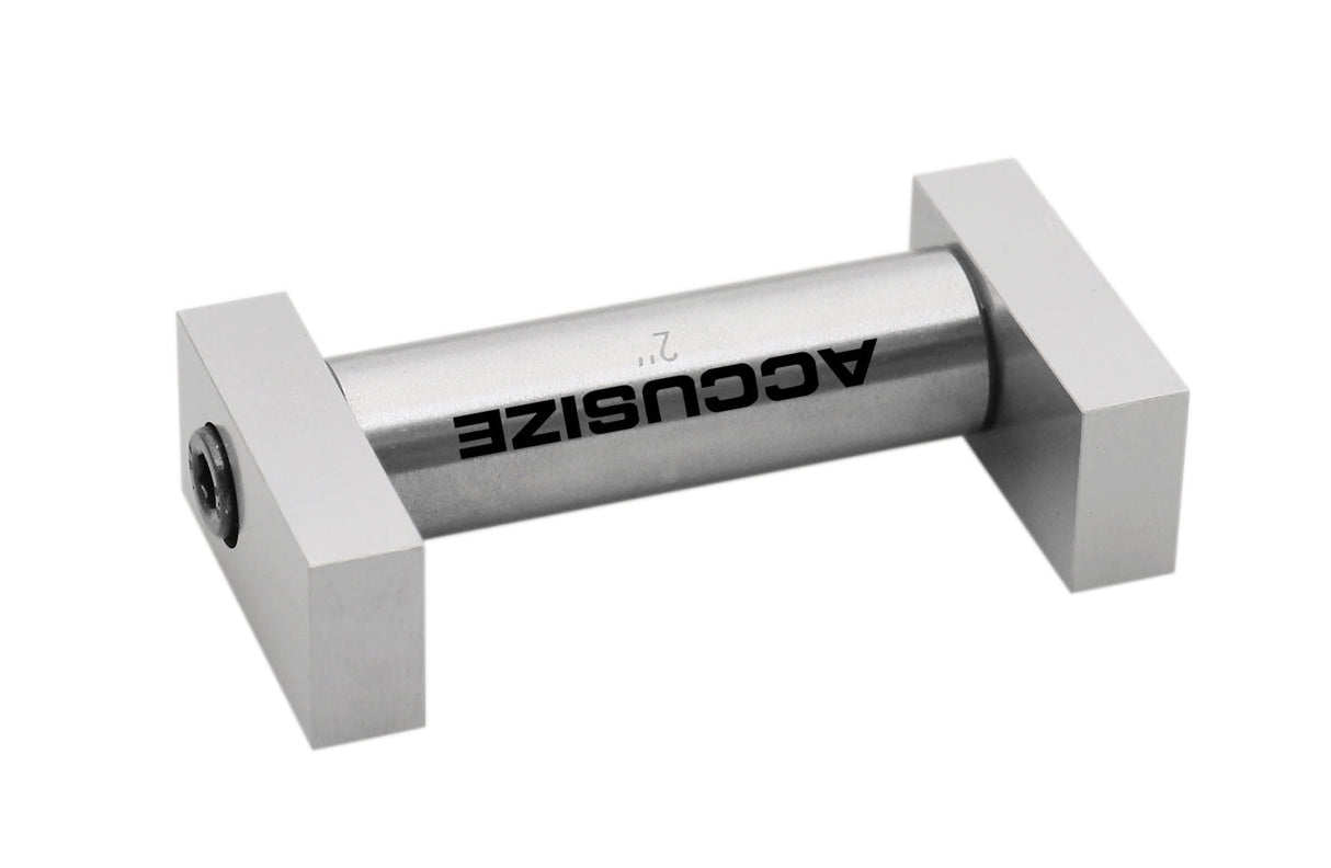 Inside Micrometer Sets