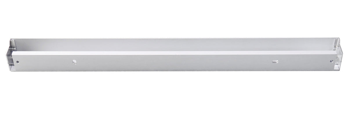 3-Axis Digital Read Out DRO Glass Scale Kit for Milling Machine on Knee (X, Y, Z)