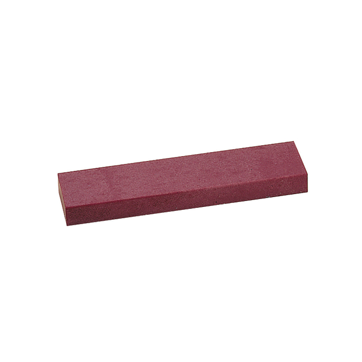Degussit Ruby Bench Stones
