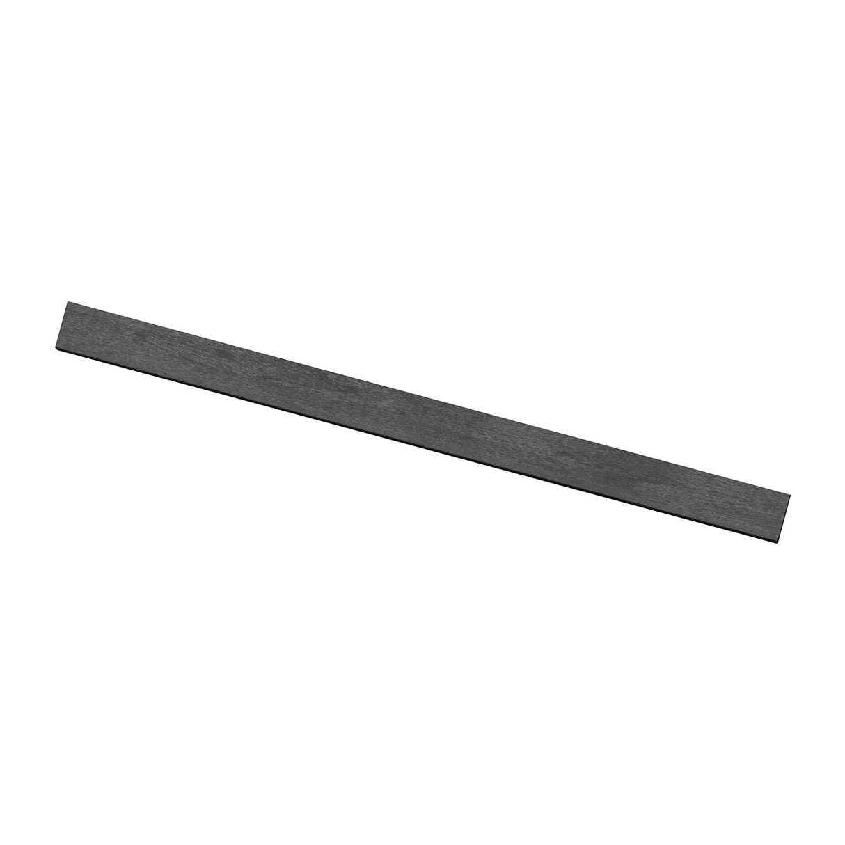 Diamond Ceramic Super Stones Flat (1 x 6 x 100)