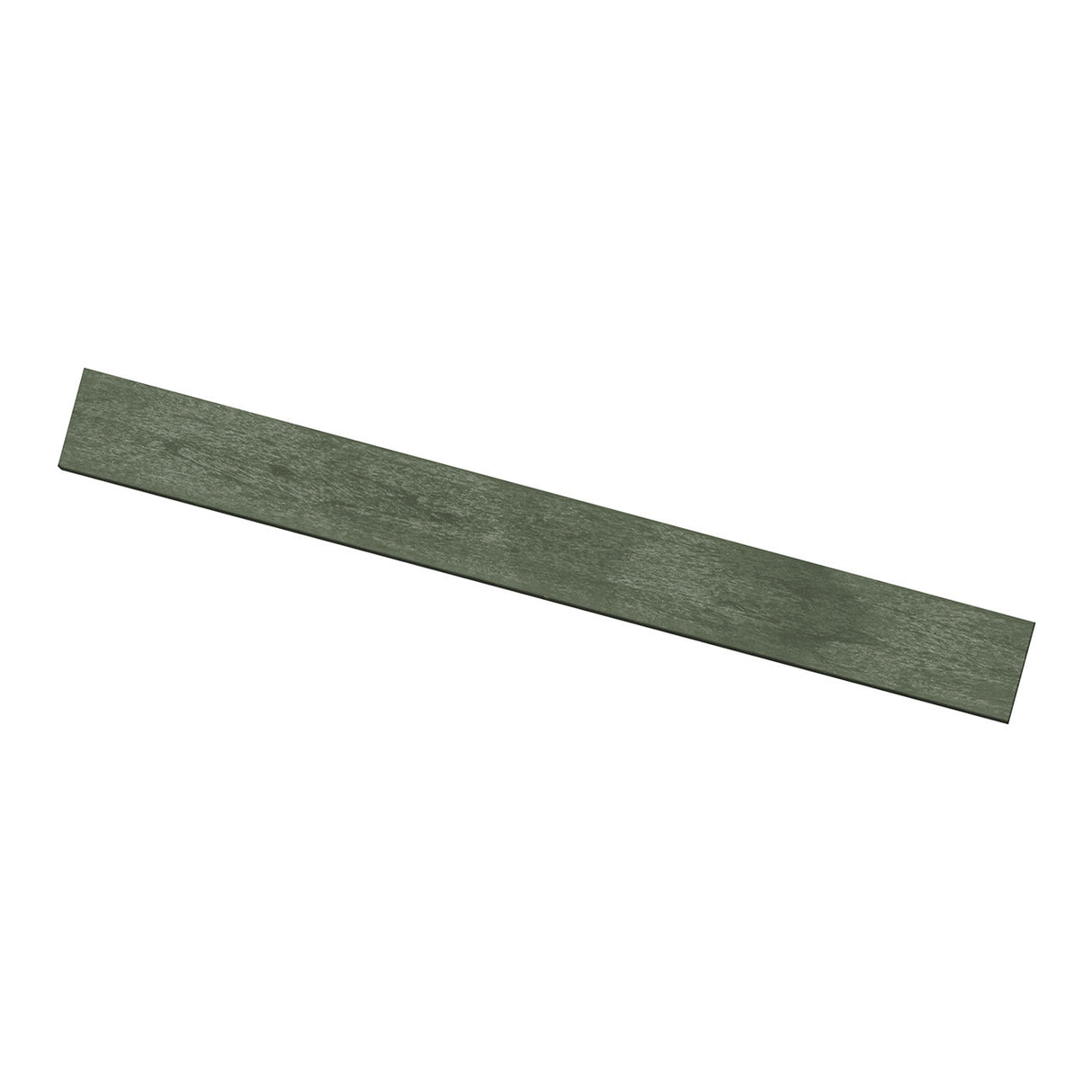 Diamond Ceramic Super Stones Flat (1 x 10 x 100)