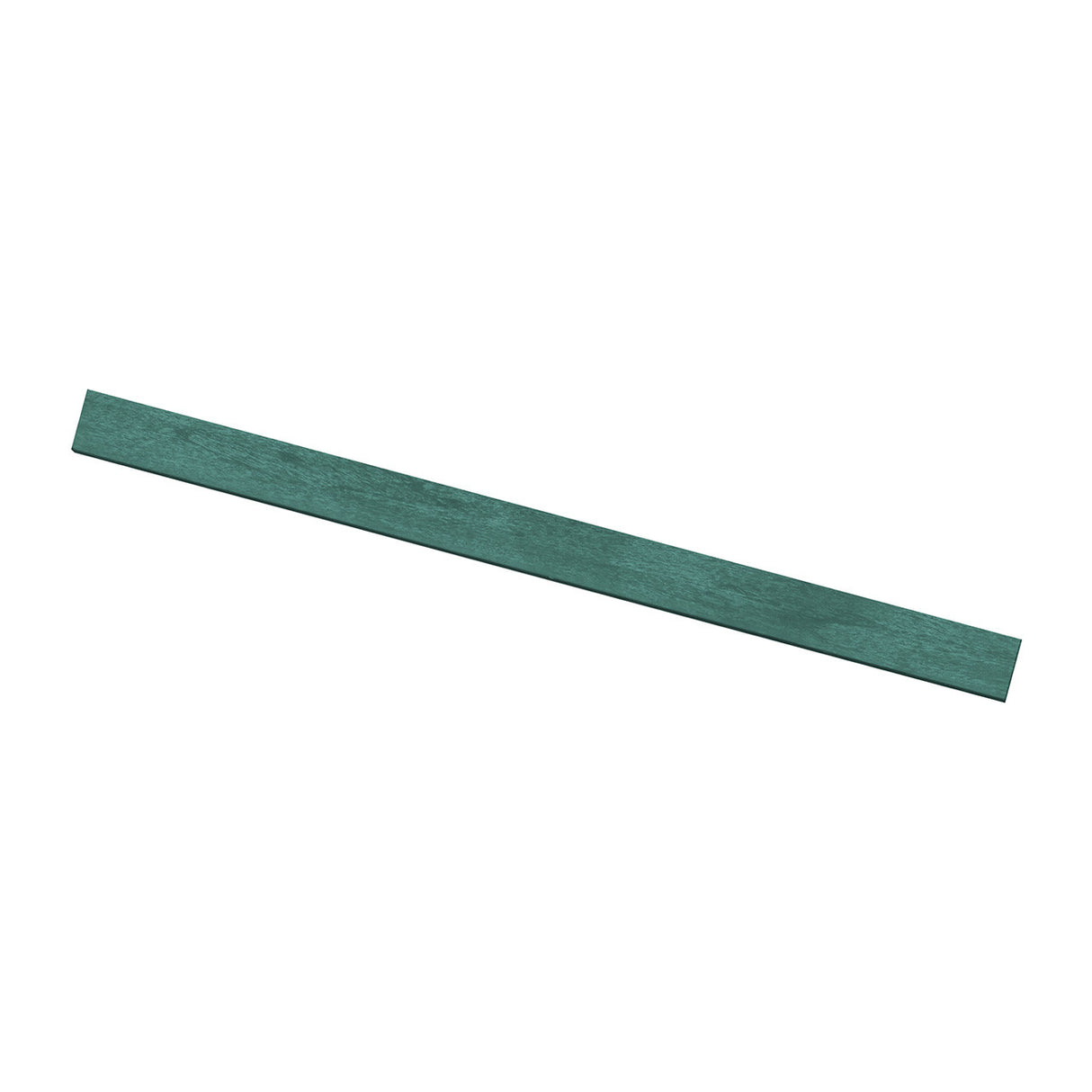 Diamond Ceramic Super Stones Flat (1 x 6 x 100)