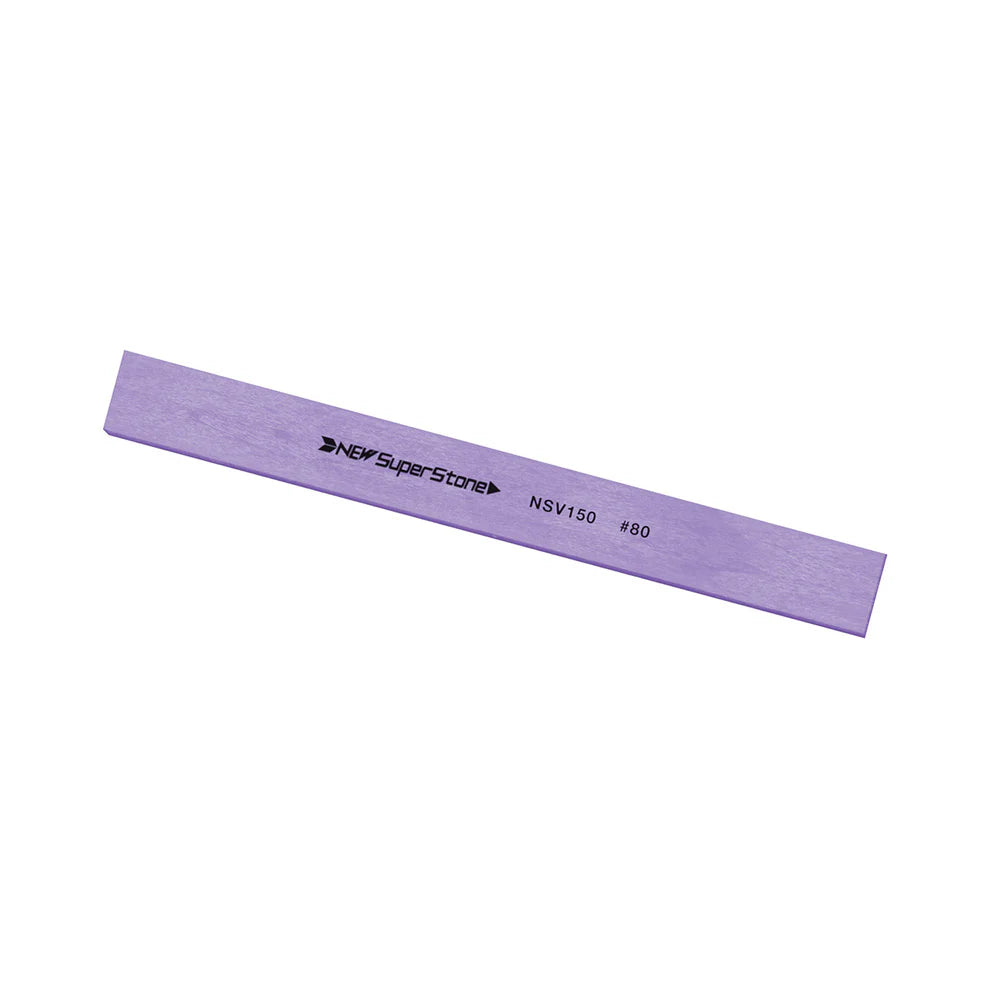 New Super Ceramic Stones (1.5 x 10 x 100)