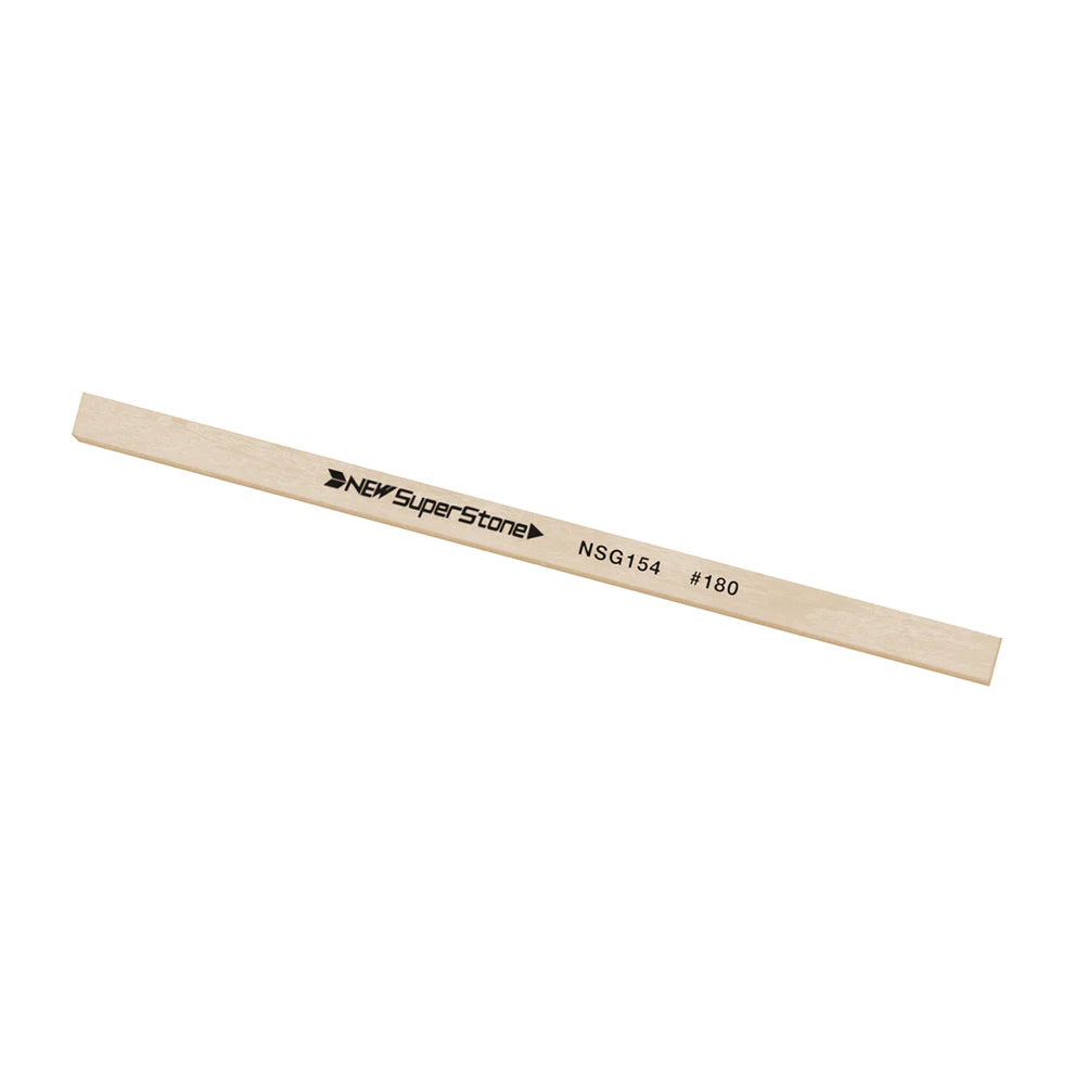 New Super Ceramic Stone (1.5 x 4x 100)