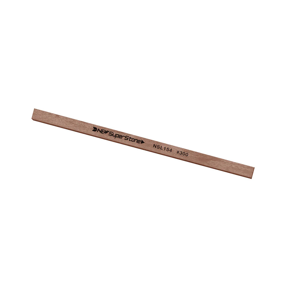 New Super Ceramic Stone (1.5 x 4x 100)