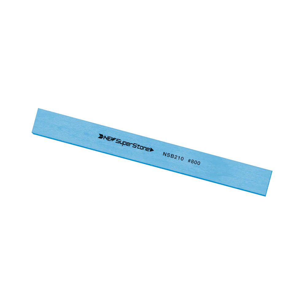 New Super Ceramic Stones (2 x 10 x 100)