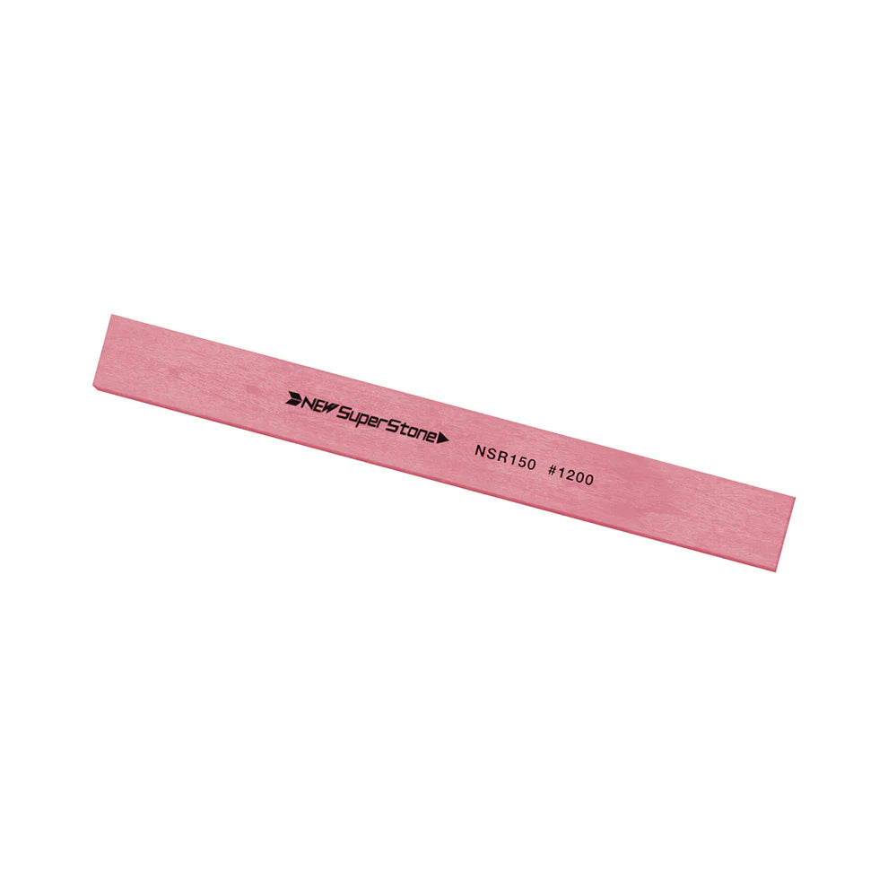 New Super Ceramic Stones (1.5 x 10 x 100)