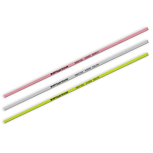 New Super Ceramic Stones - Fine Grits