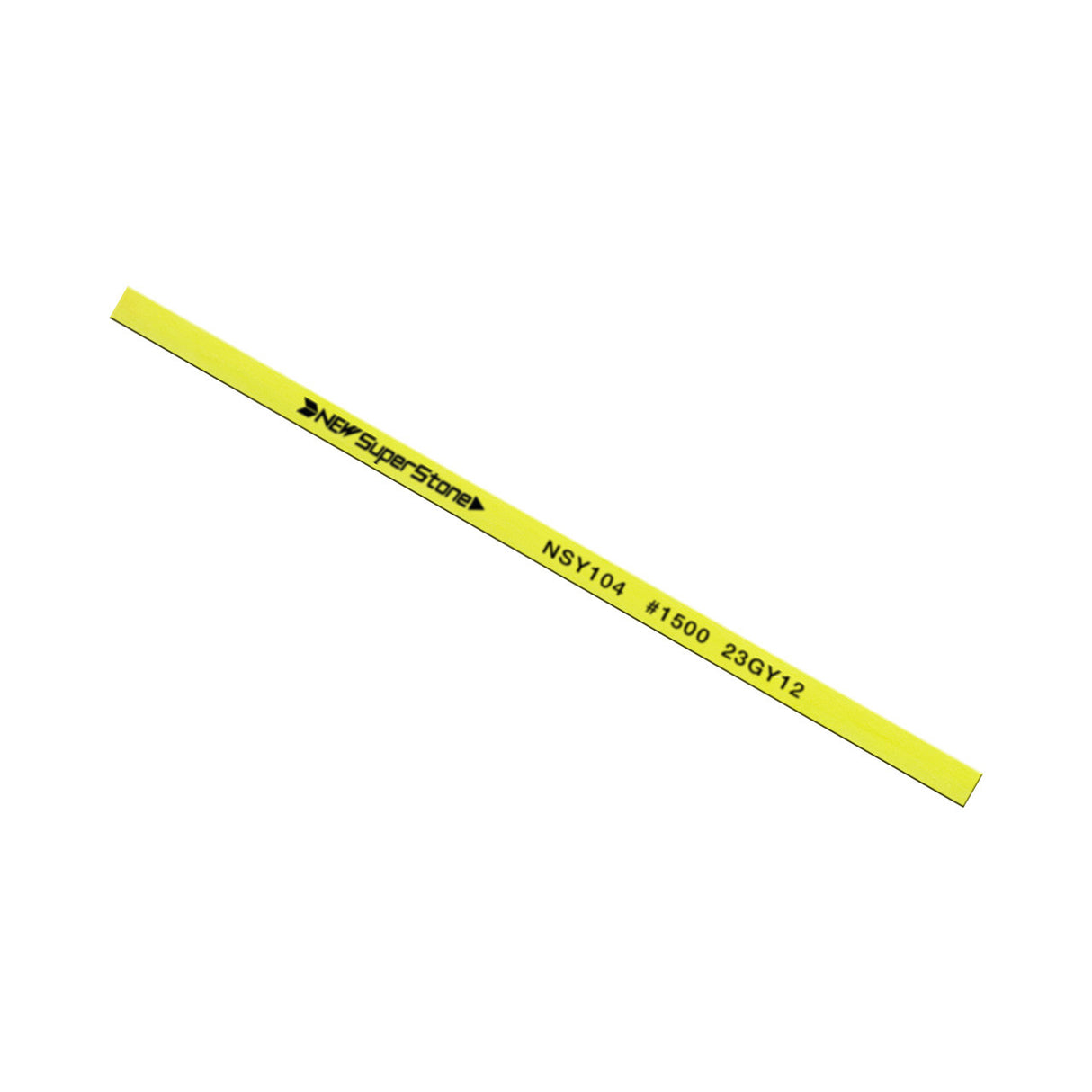 New Super Ceramic Stones - Fine Grits