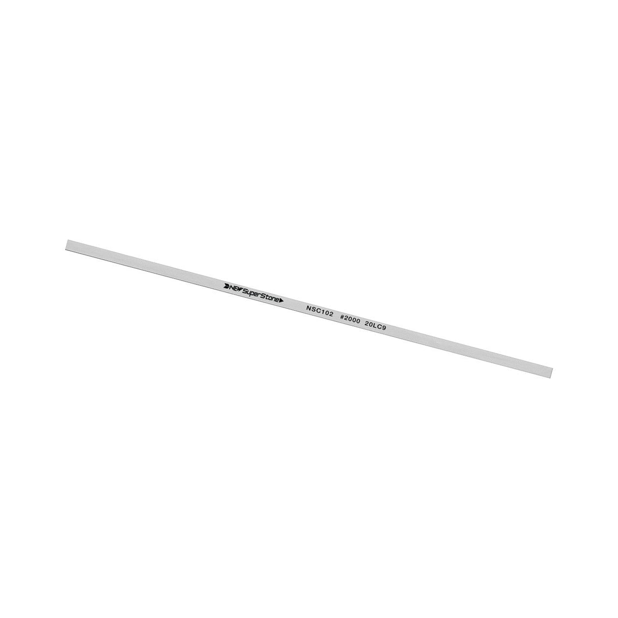 New Super Ceramic Stones - Fine Grits