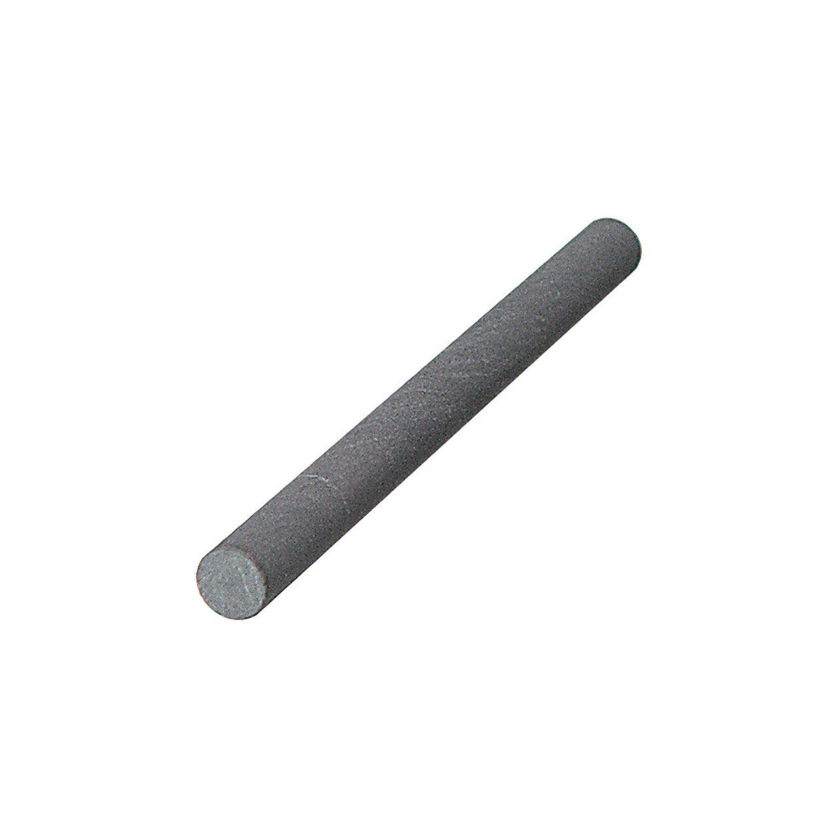 Hard Black Arkansas Files