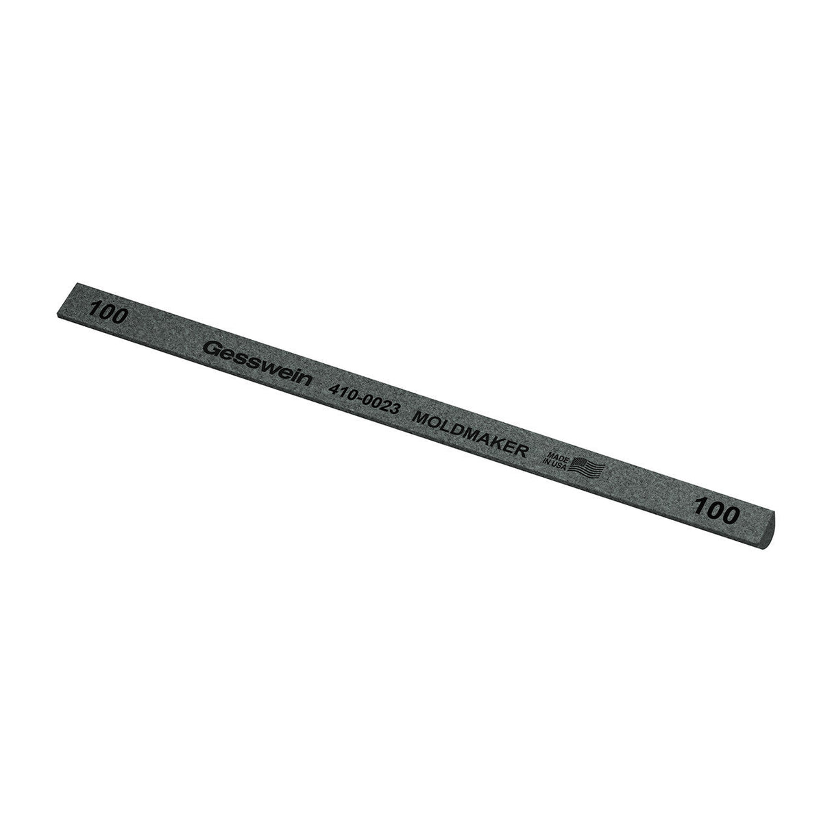 Gesswein® Moldmaker Stones Hybrid 1/4" x 1/4" x 6" (Pkg. of 12)