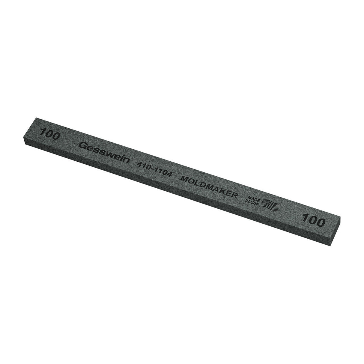 Gesswein® Moldmaker Stones 1/2" x 1/4" x 6" (Pkg. of 12)