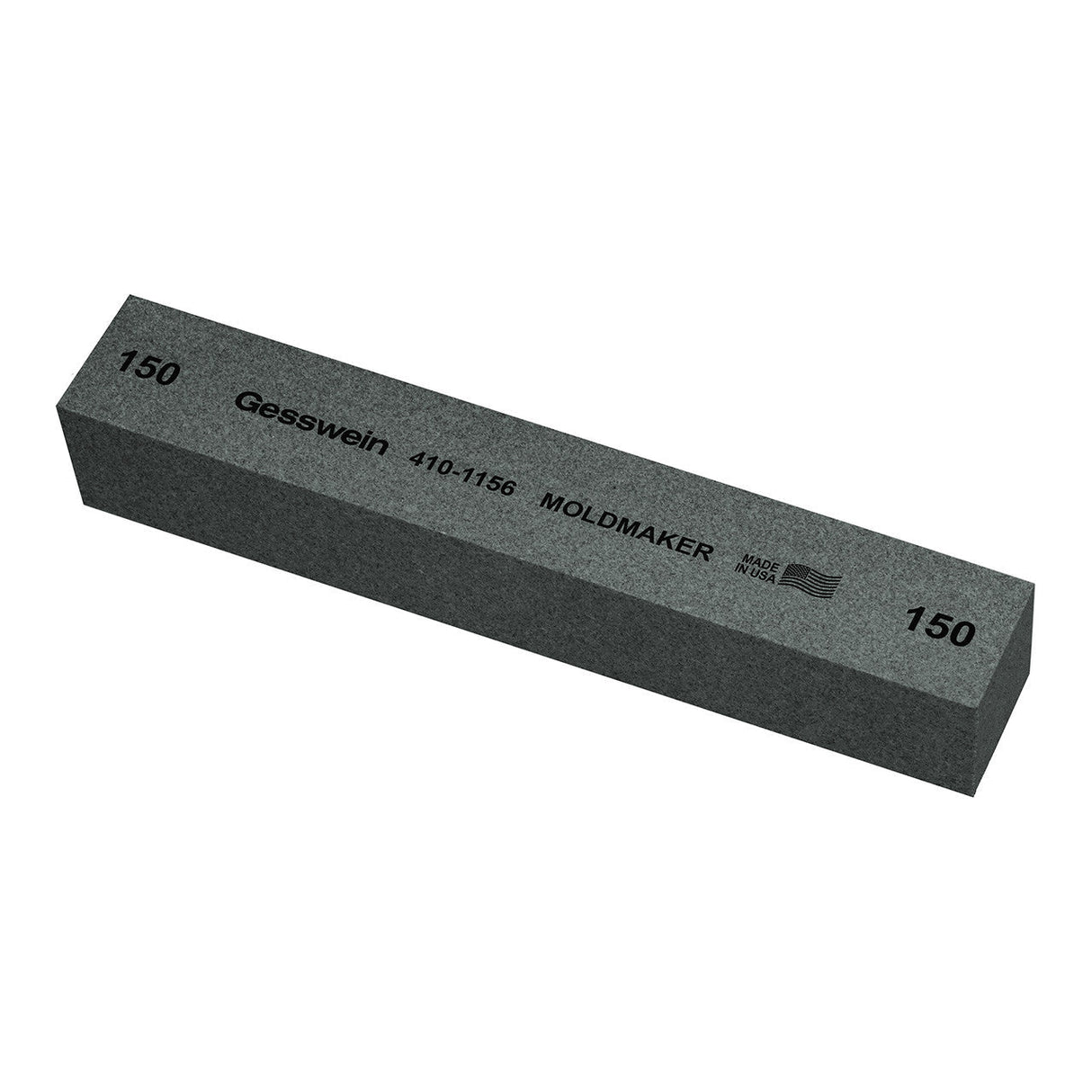 Gesswein® Moldmaker Stones 1" x 1" x 6" (Pkg. of 6)