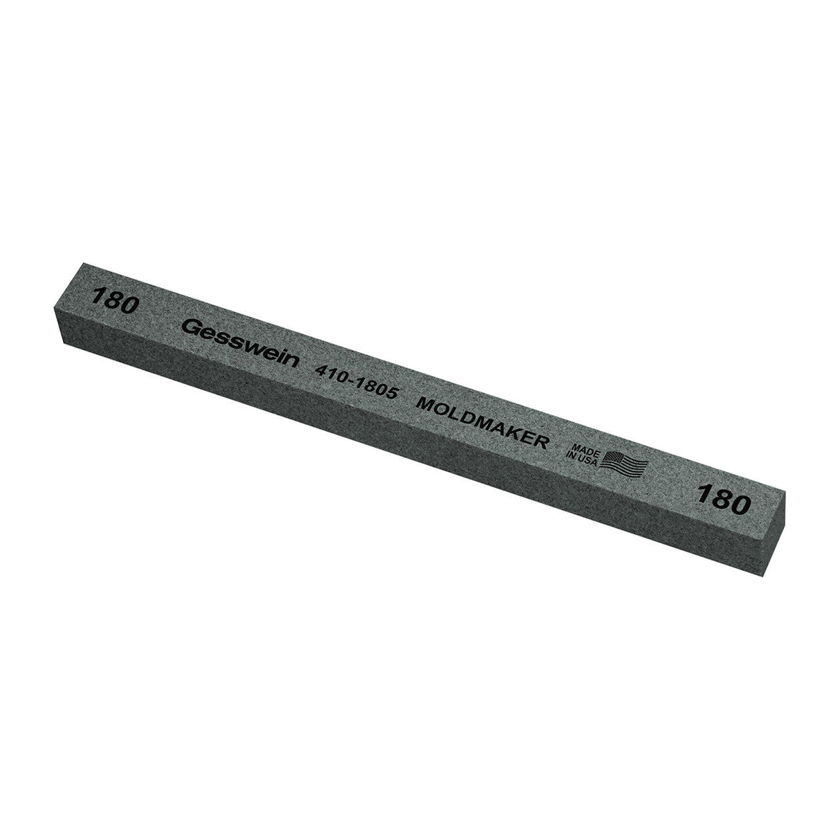 Gesswein® Moldmaker Stones 1/2" x 1/2" x 6" (Pkg. of 6)