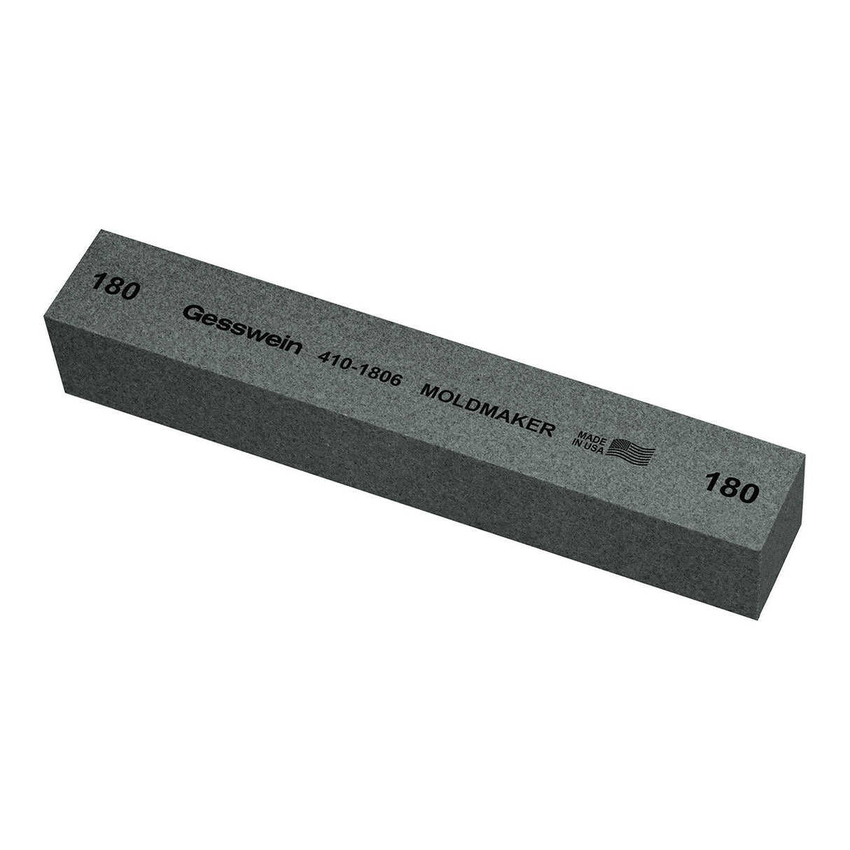Gesswein® Moldmaker Stones 1" x 1" x 6" (Pkg. of 6)