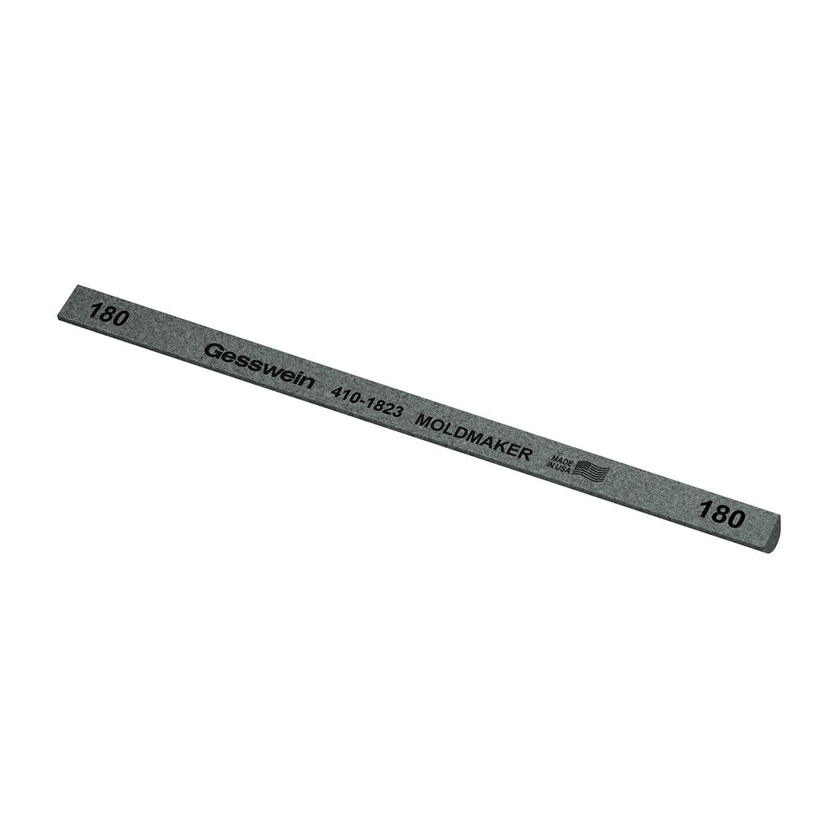 Gesswein® Moldmaker Stones Hybrid 1/4" x 1/4" x 6" (Pkg. of 12)