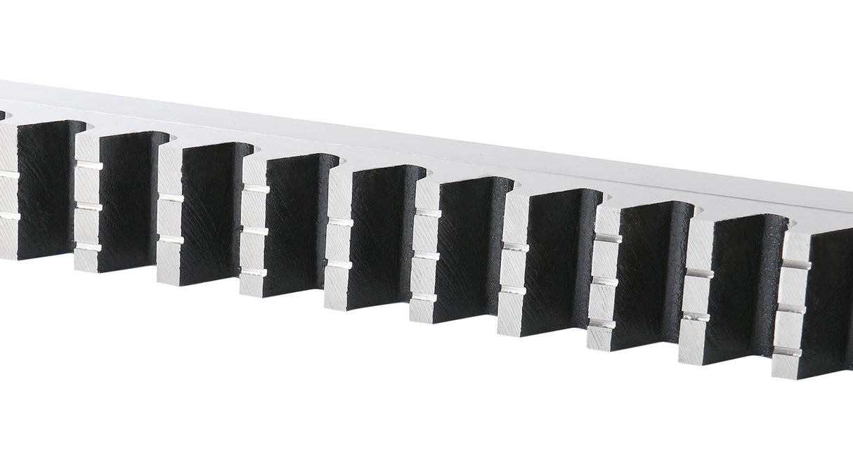 H.S.S. Keyway Broach, Metric, Inch, Style A, Style B, Style C, Style D, Style E & Style F