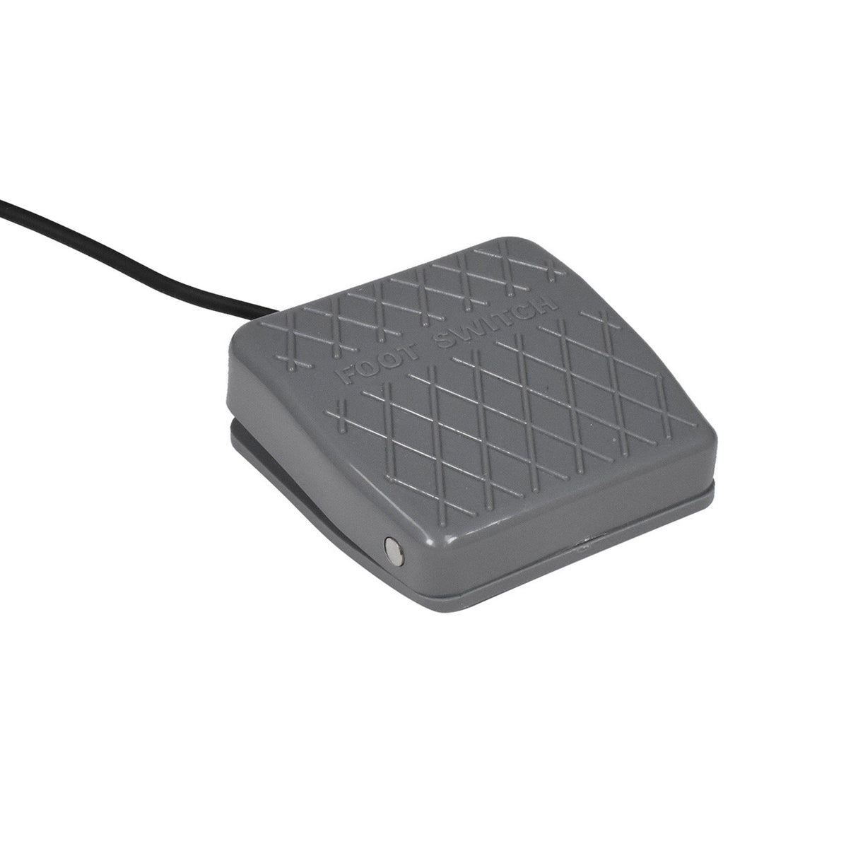 UM-1200 ON/OFF Foot Switch