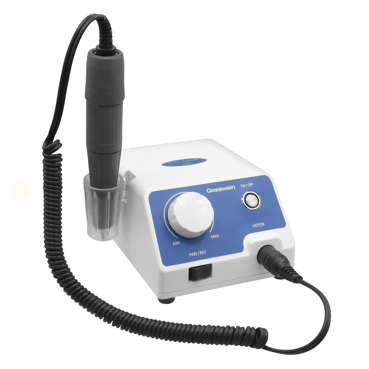 ECO-Torque 280 Rotary Micromotor